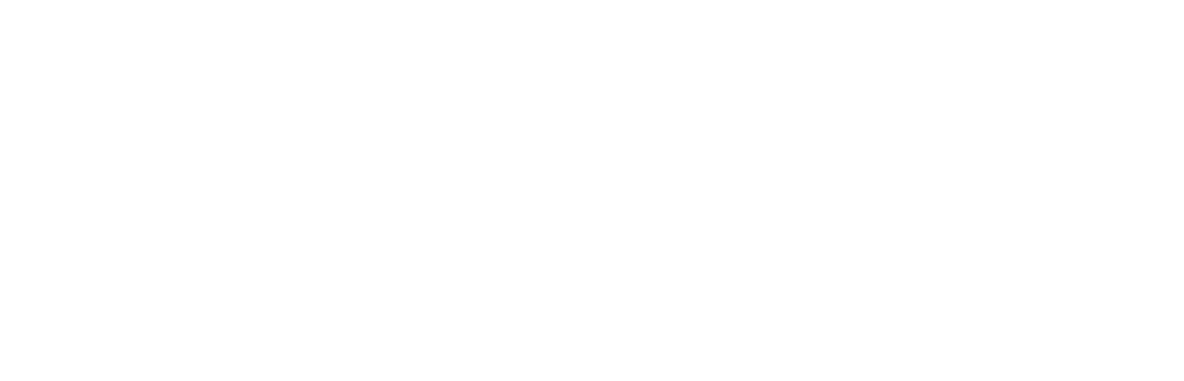 NOWA