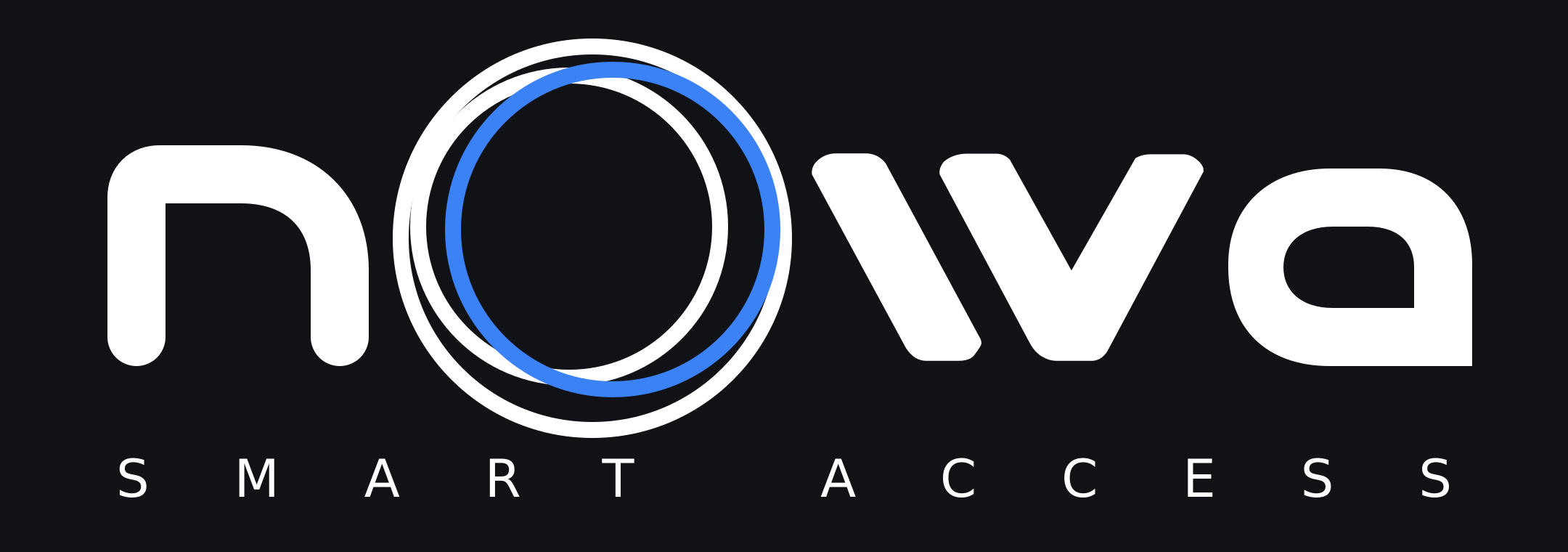 nowa Smart Access