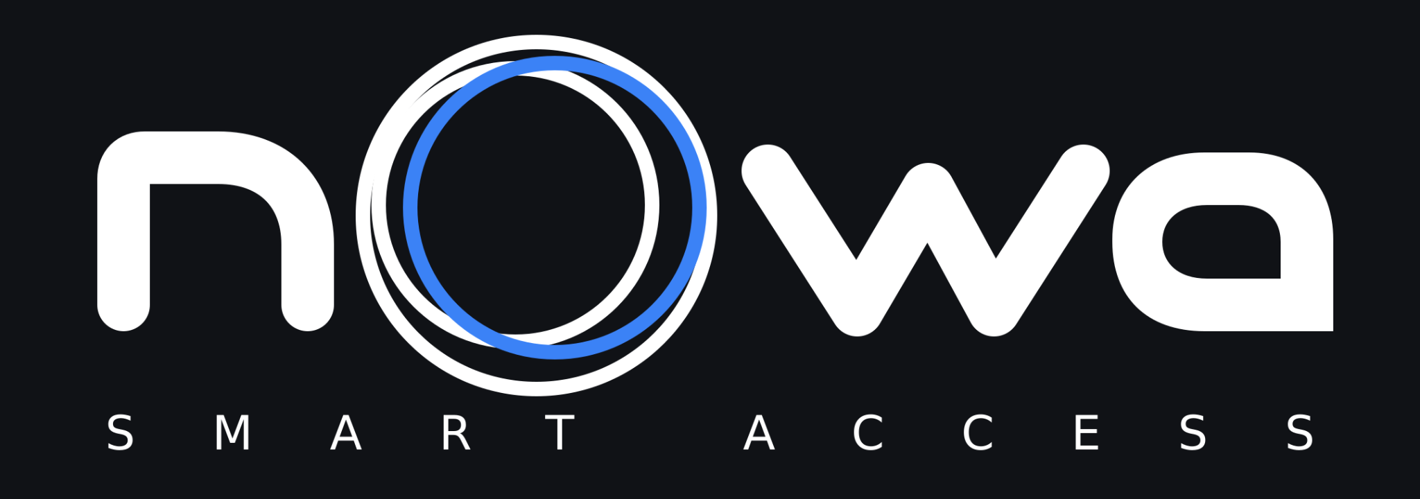 NOWA Smart Access